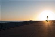 Key West - Key West - Ocean Walk - Community