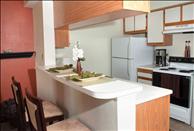 Key West - Key West - Ocean Walk - Kitchen