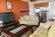 Key West - Key West - Ocean Walk - Living Room