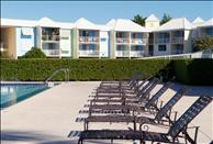 Key West - Key West - Ocean Walk - Swimming Pool