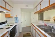 Ocean Walk - Kitchen