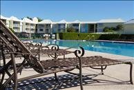 Key West - Key West - Ocean Walk - Swimming Pool