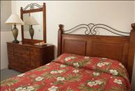 Key West - Key West - Ocean Walk - Bedroom