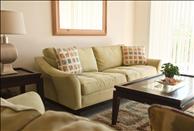 Key West - Key West - Ocean Walk - Living Room