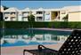 Ocean Walk Apartments - Swimming Pool