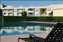 Ocean Walk-Key West Apartments