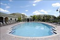Palm Trace Landings - Swimming Pool