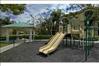 Palm Trace Landings - Playground