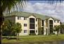 Palm Trace Landings Apartments - Community