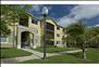 Palm Trace Landings - Community
