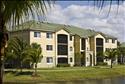 Palm Trace Landings-Davie Apartments