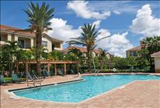 Ft. Lauderdale - Coral Springs - The Park at Turtle Run - Swimming Pool
