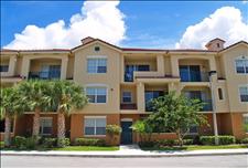 Ft. Lauderdale - Coral Springs - The Park at Turtle Run - Community