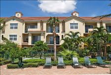 Ft. Lauderdale - Coral Springs - The Park at Turtle Run - Community