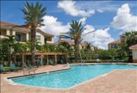 The Park at Turtle Run - Swimming Pool