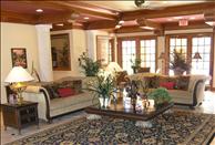The Park at Turtle Run - Clubhouse
