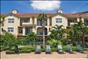 The Park at Turtle Run-Coral Springs Apartments