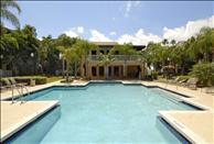 Port Royale Apartments - Swimming Pool