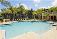 Port Royale Apartments - Swimming Pool