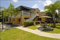 Port Royale Apartments - Community