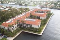 Port Royale Apartments - Community