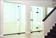 Ft. Lauderdale - Downtown Fort Lauderdale - Port Royale Apartments - Racquetball Court