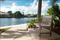 Ft. Lauderdale - Downtown Fort Lauderdale - Port Royale Apartments - Exterior