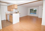 Ft. Lauderdale - Downtown Fort Lauderdale - Port Royale Apartments - Kitchen/Dining Room