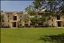 Port Royale Apartments - Community