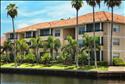 Port Royale-Downtown Fort Lauderdale Apartments