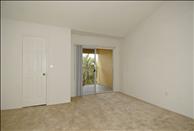 Promenade at Aventura - Living Room
