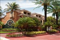 Ft. Lauderdale - Aventura - Promenade at Aventura - Community