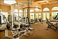 Ft. Lauderdale - Aventura - Promenade at Aventura - Fitness Center