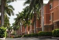 Ft. Lauderdale - Aventura - Promenade at Aventura - Exterior