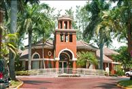 Ft. Lauderdale - Aventura - Promenade at Aventura - Leasing Center