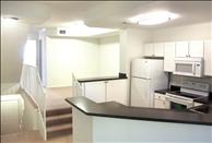 Ft. Lauderdale - Aventura - Promenade at Aventura - Kitchen
