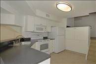 Promenade at Aventura - Kitchen