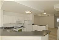 Promenade at Aventura - Community