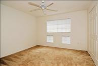 Promenade at Aventura - Bedroom