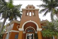 Ft. Lauderdale - Aventura - Promenade at Aventura - Leasing Center
