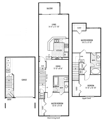 B3.2                                               Floorplan Image