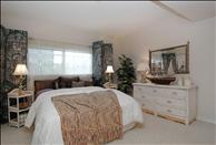 Promenade at Wyndham Lakes - Bedroom