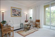 Promenade at Wyndham Lakes - Living Room