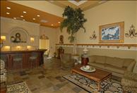 Promenade at Wyndham Lakes - Clubhouse