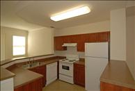 Promenade at Wyndham Lakes - Kitchen
