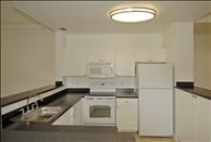 Promenade at Wyndham Lakes - Kitchen