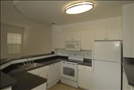 Promenade at Wyndham Lakes - Kitchen