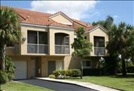 Promenade at Wyndham Lakes - Community