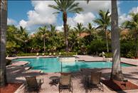 Ft. Lauderdale - Coral Springs - Promenade at Wyndham Lakes - Swimming Pool