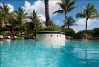 Ft. Lauderdale - Coral Springs - Promenade at Wyndham Lakes - Swimming Pool